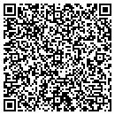 QR code with James A Diaz DC contacts