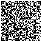 QR code with Associated Students UCLA contacts
