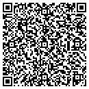 QR code with Pickelner Fuel CO Inc contacts
