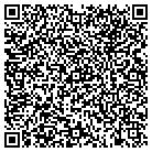 QR code with Robertson Fuel Oil Inc contacts