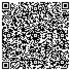 QR code with Shipley Fuels Marketing LLC contacts