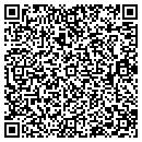 QR code with Air Box Inc contacts