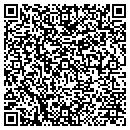 QR code with Fantastic Cafe contacts