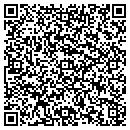 QR code with Vanemon's Oil CO contacts