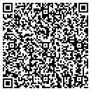 QR code with Welles Mill Co Inc contacts