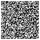 QR code with Millner's Son Car N Detail contacts