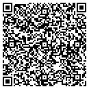 QR code with Go Jet Air Systems contacts