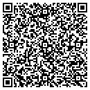 QR code with Lane's Oil Company Inc contacts
