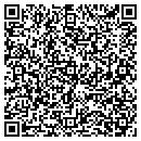 QR code with Honeycutt Tear Off contacts