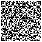 QR code with Black Gold Golf Club contacts