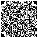QR code with Cecilio Robles contacts