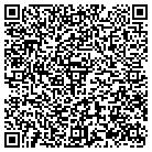 QR code with RPB Insurance Service Inc contacts