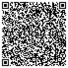QR code with Mediterranean Express contacts