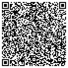 QR code with Corinthian Decoration contacts