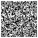 QR code with Super Gifts contacts
