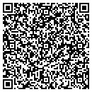 QR code with Brain Child contacts