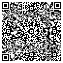 QR code with Terry Haynes contacts