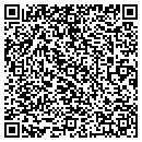 QR code with Davido contacts