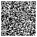 QR code with Jifco contacts