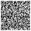QR code with Sternsdorff Ranch contacts