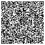 QR code with Insurance Collision Center III contacts