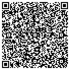 QR code with Dry-Con Dry Wall Construction contacts