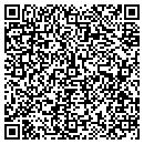 QR code with Speed & Electric contacts