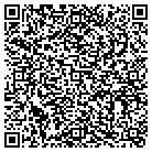 QR code with Amazing Home Cleaning contacts