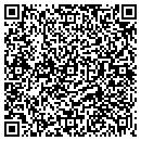 QR code with Emoco Limited contacts