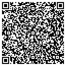 QR code with Nelson's Greenhouse contacts