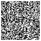 QR code with Wolcott Interior Planning contacts