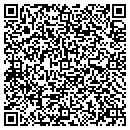 QR code with William R Garcia contacts