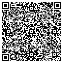 QR code with Water & Ice Factory contacts