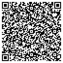 QR code with Maywood Craft Inc contacts