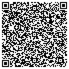 QR code with Crestmont Dry Cleaners contacts