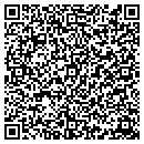 QR code with Anne M Smith MD contacts