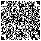 QR code with John's Auto Recovery contacts