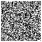 QR code with AT&T U-verse Wilsonville contacts