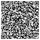 QR code with Steve's Auto Spa Fax Line contacts