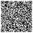 QR code with Fluff & Fold For You contacts