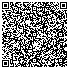 QR code with Owen L Robinson MD contacts