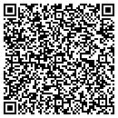 QR code with Genuine Cleaners contacts