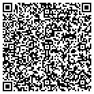 QR code with Community Care & Licensing contacts