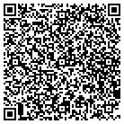 QR code with Eastman Telebell Intl contacts