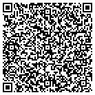 QR code with Atlantic Oil Company contacts