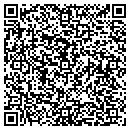 QR code with Irish Construction contacts
