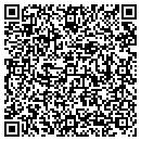 QR code with Mariano F Tavares contacts
