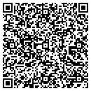 QR code with Floree Music Co contacts