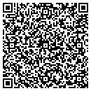 QR code with Columbia Plastic contacts