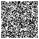 QR code with Charlotte Westfall contacts
